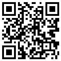 QR Code for dash:Xhr6U6SGHzMYbhR153ru4cCSX2ftqiNGP5