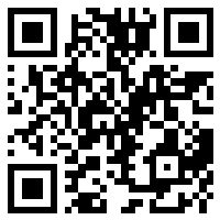 QR Code for dash:Xhr7SBQfSp7saimQGxfo17NwsoJXWmswsB