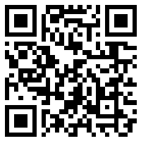 QR Code for dash:Xhr8DXERYpcHeZFPsGHRppbbAhUdRRsviX