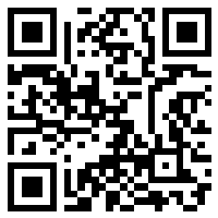 QR Code for dash:Xhr8aqKXWPH92UTokyWS5xhfxdEqcm8SnP