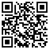 QR Code for dash:Xhr8fhwozXVvusb2h97phfNWTLtc8sFEsu