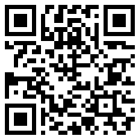 QR Code for dash:Xhr8rWJSqswekPNWDbYcMCFJT23dDu2LSq