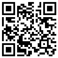 QR Code for dash:Xhr8sbWhT8YabMLYgUDAVLukH86ZGdfTfh