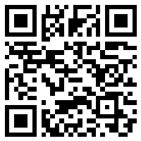 QR Code for dash:Xhr9FLfrx3tYBWhqsLqa1RiDynR2grPHT8