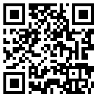 QR Code for dash:Xhr9JM1eNus1gqfSaG2L4eNgiuiXKAbZXH
