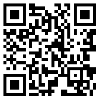 QR Code for dash:Xhr9dJq3YxGTo9RZPy8e6jDHapR9pthddL