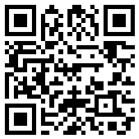 QR Code for dash:Xhr9fB5sEAD5Cibck6wMMPNGdaD9NnoEP4
