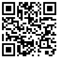 QR Code for dash:Xhr9fWJfu8UMBayQ39RC6eAwZMZ86RdKsu