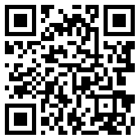 QR Code for dash:Xhr9oJwsShHAFD4YLfu5oZSkLgchox2Def