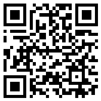 QR Code for dash:XhrAqKBs2ro8FneNykHBFGFxo5ikdd6ktP