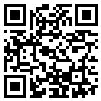 QR Code for dash:XhrAtJdJiPJEth6abn9yrMbh55ppkMfjFY