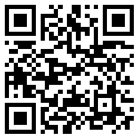 QR Code for dash:XhrBU9rbcA17Dpou8DSRfTcgNCPmioGASt