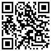 QR Code for dash:XhrBggF2XhdLDZknKuzz2KJAnwukDu4k5c