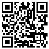 QR Code for dash:XhrBphZVAaFUrGnY4pGLfUL8TeYYSD1oj2
