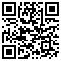 QR Code for dash:XhrBprK4yc9bAmoUpfG7jcEkbH1ryHPLmZ