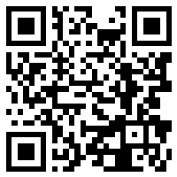 QR Code for dash:XhrBqyGU6psyRft82sVvmDLqDcUufhD8Ch