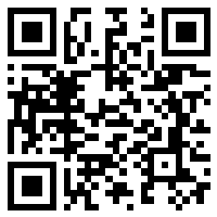 QR Code for dash:XhrC5AyJsAU7S8F4g5S7id1WiNa6of6PUu