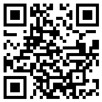 QR Code for dash:XhrCbeKfuvNC1JxfLSYVgczJTaUiP2rnfa