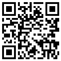 QR Code for dash:XhrCbjBpyjpNrxMjKkw5Qdbyps4SBjHqBH