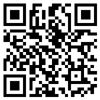 QR Code for dash:XhrCdaKNePXJcsY5XxWjyqqRP1aLutaEE3