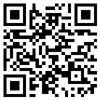 QR Code for dash:XhrCngjDVpDP58nXeGd2nTiQXdvSnirfvx