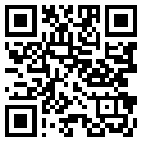 QR Code for dash:XhrETaMx2VAJFWSPTo2t2TPrc4yf7UirXQ