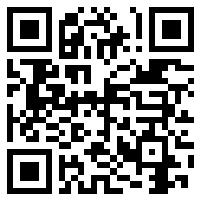QR Code for dash:XhrEXDgzvnw2bEgHU5oM2Cjspf7MTY29HT