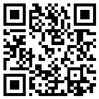 QR Code for dash:XhrErq5DdQ3jBkALjPpf7Aw41vvh1qFsXp