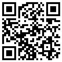 QR Code for dash:XhrGUhyw1LMK45bXi8cvjCyeeDh4VtHXda