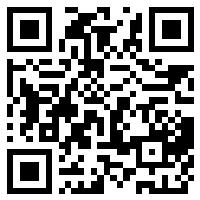 QR Code for dash:XhrGXTQarAjqiv32WC4uihRzBHBqBt5bJs