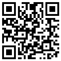 QR Code for dash:XhrGgAAWqFDCaFAMmoVz4JnMSqzEYgumAx