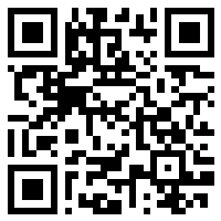 QR Code for dash:XhrGyzLPZc9DBVj29P5fpH2YAPWXBQVjdn