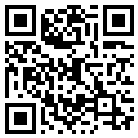 QR Code for dash:XhrHJobwDBubSRemFvataYnsbMzuR74SRy