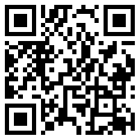QR Code for dash:XhrHMB8hYb4rJDADA3ThB2aQ99BQLUudud