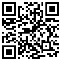 QR Code for dash:XhrHoArrtTQ2dZfoaX3B9Pin14nYVwzv44