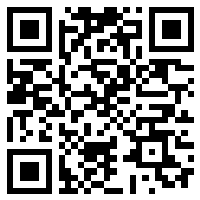 QR Code for dash:XhrHvFaLgoGTkLSLvFjJ3fTUrDZdV2mGdo