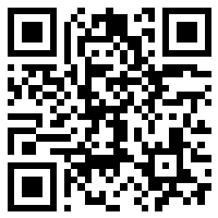 QR Code for dash:XhrJunJb4T8FjSsrYqJ3yAYdBhQQgnu7Xm