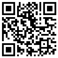 QR Code for dash:XhrKBbGUkdLk43dPUZ1nnPCSaByduDfw7p