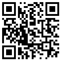 QR Code for dash:XhrKRewGMoWLRWUbizQAXMHeDFFtmpFfME