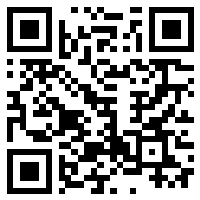 QR Code for dash:XhrKwKPLNyuCFwbYNwECUTjeZowq3bs2dK