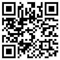 QR Code for dash:XhrL2BN2h7GmhD4goTTa7Tw4fnaFnumXSt