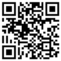 QR Code for dash:XhrLA9haTYveShWk7JLizaBptFfrapERjF