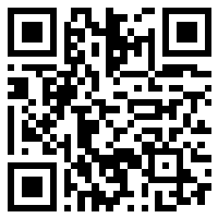 QR Code for dash:XhrLKofdHCBENfe5pqcLNqkWitRJ2eA5uP