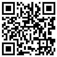 QR Code for dash:XhrLcH5nTLjmgexn9WMQ2MrEjezaiBqaTS