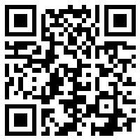 QR Code for dash:XhrMPc4mJVztaPEK5ZrbLCx7XDQExam63N