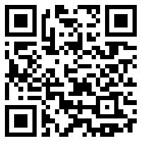 QR Code for dash:XhrMfymRrybpbRCb3iDSLjSHkGmBfVbbxr