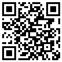 QR Code for dash:XhrMmR2FB1UnBCZgQmY9B4HNj5RfaVrsDW