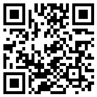 QR Code for dash:XhrNMGZPRD5XbJJboBBvcNfs2NumZyYRLZ