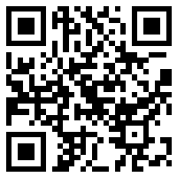QR Code for dash:XhrNsXsQDqsXZut6BVGrK4dut4DvxFioTf