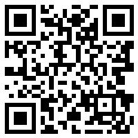 QR Code for dash:XhrPuREFsaUAfumc3uo6STmMyw9g9UrFTD